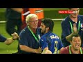 Germany vs Italy 0-2 | 2006 World Cup Semi final | Extended Highlights & All Goals HD