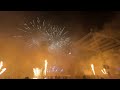 Ignite Fireworks @ SeaWorld Orlando Florida, Summer Spectacular Memorial Day-Aug4 #seaworld