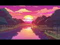 Lo-Fi Japanese Music | Study/Sleep Lo-Fi Music (Chill & Relax) - Pump