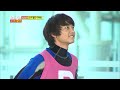 [Running Man] Air Kwang-soo | Running Man EP.129