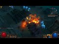 Path of Exile 03 05 2018   04 48 28 01