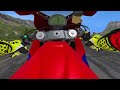 GP Bikes - As Close To Real As It Gets | Let's Play