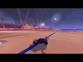 Cardigan (A ROCKET LEAGUE MONTAGE)