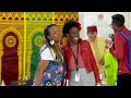 AfroExpo Highlight