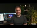 Create Studio Animation: Bringing Stories to Life!