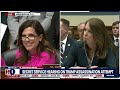 Nancy Mace GOES OFF On Secret Service Cheatle on Trump shooting | LiveNOW from FOX