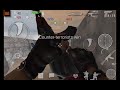 Sith sfg2 2nd acc