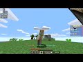 Fakepixel Skyblock | A New Beginning | Candulla Gaming