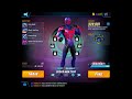 How I BEAT DD6 in Marvel Strike Force: Best MSF Characters and Tips 🏆