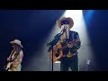 Orville Peck - Lafayette (live in Asheville April 11, 2023)