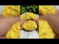 Satisfying Slime Cooking StoryTime || TikTok Slime Videos || #storytime #viralvideo