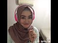 Cinta Ini Membunuhku - Citra Utami (Cover) @CitraUtamiSinger