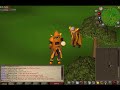 Maloo - The Iron Pure Adventures (First 99) #1