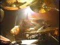 SLAUGHTER HOUSE -LIVE VERSION-　/　LOUDNESS