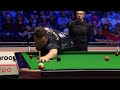 Judd Trump Vs Shaun Murphy Full Match | Champion of Champions Snooker Highlights