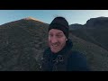 LAKE DISTRICT FELL RUNNING | LORDS RAKE & THE WEST WALL TRAVERSE | THE BOB GRAHAM DIARIES