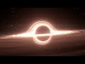 Interstellar Main Theme Slowed 30 Min Loop I [By Taka]