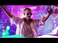 PARTY REMIX 2024 🔥 Mashups & Remixes Of Popular Songs 🔥 DJ Remix Club Music Dance Mix 2024 #12