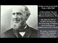 Tall Ships Coos Bay Documentary c.1854-1920 by Steve Priske