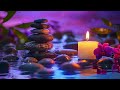 FLY INTO DEEP SLEEP 🎶 Relaxing Sleep Music For Stress Relief 🌙 Cures for Anxiety Disorders, Depre...