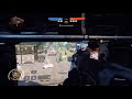 A Daring Escape - Titanfall 2