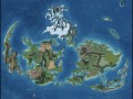 Final Fantasy VII - World Map Theme