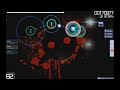 Coolest maps in osu! #5 Internet Friends