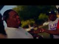 “Pedestal” (Official Video) Pooca Leroy & Big Homie Sho