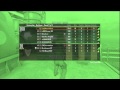 Black Ops 2 Modded Lobby (God Mode, Unlimited Killstreaks, Night Vision, Super Speed, and More)