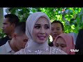 Heboh Kabar Laudya Cynthia Bella Menikah dan Jadi Istri Ketiga? | Hot Shot