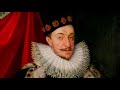 Gustavus Adolphus - Sweden's Greatest King Documentary