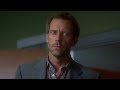 House's Guitar Taken Hostage | House M.D.