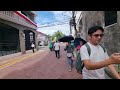 INTRAMUROS TRANSFORMATION GENERAL LUNA PEDESTRIAN FRIENDLY