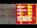 95 North - House Volumes Six (2001)