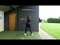 The Secret to Hitting Great Long Irons