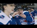 Sights & Sounds from the 2024 OHL Cup Championship Final