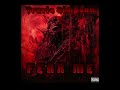 Travis Simpson - Fear Me (New Official Single) Prod. Zelo