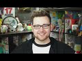The 7 Flaws of TomSka?