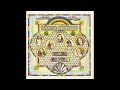 Lynyrd Skynyrd - Workin' For MCA (Audio)