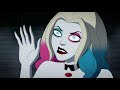 Harley Quinn 2x10 HD 