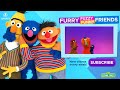 Sesame Street: Name That Emotion with Murray!