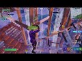 Insanely Played 🔥 #fortnite #fortniteclips #ps5 #sal_onyt #fortnitemontage #ad #shorts #short