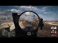 Battlefield 1 LOL and WTF Moments
