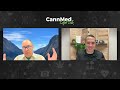 Evaluating Endotoxin Levels on Cannabis Flower with Kevin McKernan