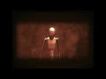 Porcupine Tree - The Start of Something Beautiful (Live Visual Film)