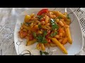 3 types pasta recipes for kids lunch box, #viralvideo #easy #foodie #healthynutrition #recipe #cook