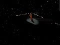 Hits Different x Death By A Thousand Cuts (Live from London) [The Eras Tour]