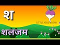 अ से अनार | आ से आम | हिन्दी वर्णमाला | अआइई | क से कबूतर | हिन्दीस्वरव्यजर | a se anar | #kidssongs