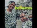 1. Woman Vanuatu ( lei & Suzanna)