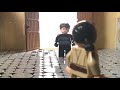 LEGO Star Wars - Sith Confrontation IV